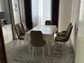 4-бөлмелі пәтер · 150 м² · 6/34 қабат, Яншина 2 1, бағасы: 65 млн ₸ в  — фото 6