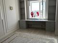 4-бөлмелі пәтер · 150 м² · 6/34 қабат, Яншина 2 1, бағасы: 65 млн ₸ в  — фото 7