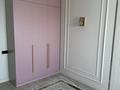 4-бөлмелі пәтер · 150 м² · 6/34 қабат, Яншина 2 1, бағасы: 65 млн ₸ в  — фото 8
