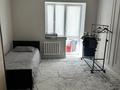4-бөлмелі пәтер · 150 м² · 6/34 қабат, Яншина 2 1, бағасы: 65 млн ₸ в  — фото 9