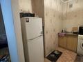 2-комнатная квартира · 48 м² · 3/4 этаж, Просп. Бухар Жырау 72 за 18 млн ₸ в Караганде, Казыбек би р-н — фото 10