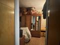 2-комнатная квартира · 48 м² · 3/4 этаж, Просп. Бухар Жырау 72 за 18 млн ₸ в Караганде, Казыбек би р-н — фото 11