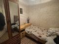 2-комнатная квартира · 48 м² · 3/4 этаж, Просп. Бухар Жырау 72 за 18 млн ₸ в Караганде, Казыбек би р-н — фото 12
