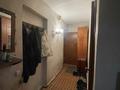 2-комнатная квартира · 48 м² · 3/4 этаж, Просп. Бухар Жырау 72 за 18 млн ₸ в Караганде, Казыбек би р-н — фото 3