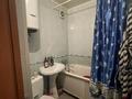 2-комнатная квартира · 48 м² · 3/4 этаж, Просп. Бухар Жырау 72 за 18 млн ₸ в Караганде, Казыбек би р-н — фото 4
