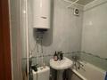 2-комнатная квартира · 48 м² · 3/4 этаж, Просп. Бухар Жырау 72 за 18 млн ₸ в Караганде, Казыбек би р-н — фото 5