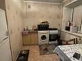 2-комнатная квартира · 48 м² · 3/4 этаж, Просп. Бухар Жырау 72 за 18 млн ₸ в Караганде, Казыбек би р-н — фото 6