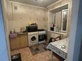 2-комнатная квартира · 48 м² · 3/4 этаж, Просп. Бухар Жырау 72 за 18 млн ₸ в Караганде, Казыбек би р-н — фото 7