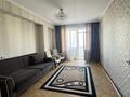 2-бөлмелі пәтер · 64 м² · 9/9 қабат, Есенберлина, бағасы: 220 000 ₸ в Усть-Каменогорске — фото 2