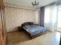 2-бөлмелі пәтер · 64 м² · 9/9 қабат, Есенберлина, бағасы: 220 000 ₸ в Усть-Каменогорске — фото 3