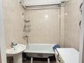 2-бөлмелі пәтер · 64 м² · 9/9 қабат, Есенберлина, бағасы: 220 000 ₸ в Усть-Каменогорске — фото 4