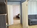 2-бөлмелі пәтер · 64 м² · 9/9 қабат, Есенберлина, бағасы: 220 000 ₸ в Усть-Каменогорске — фото 5