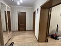 2-комнатная квартира, 71.9 м², 2/14 этаж, Тархана 17 за 29 млн 〒 в Астане, р-н Байконур — фото 11