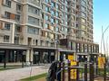 3-комнатная квартира · 113 м² · 9/13 этаж, Утепова 31 за 69 млн ₸ в Алматы — фото 2