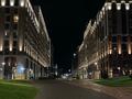 3-комнатная квартира · 113 м² · 9/13 этаж, Утепова 31 за 69 млн ₸ в Алматы