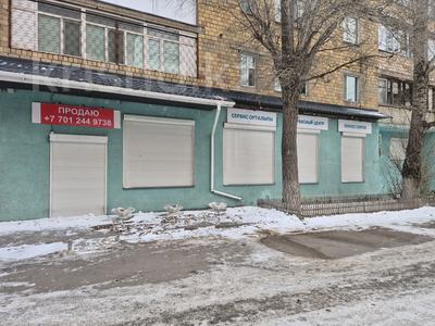 Еркін, кеңселер, дүкендер мен бутиктер, сұлулық салондары, медорталықтар мен дәріханалар, білім орталықтары · 297 м², бағасы: ~ 104 млн ₸ в Караганде, Казыбек би р-н
