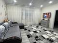 2-бөлмелі пәтер · 51 м² · 6/6 қабат, садовая 100 К, бағасы: 27 млн ₸ в Костанае
