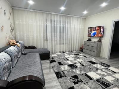 2-комнатная квартира · 51 м² · 6/6 этаж, садовая 100 К за 27 млн ₸ в Костанае