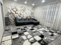 2-бөлмелі пәтер · 51 м² · 6/6 қабат, садовая 100 К, бағасы: 27 млн ₸ в Костанае — фото 2