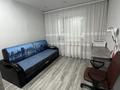 2-бөлмелі пәтер · 51 м² · 6/6 қабат, садовая 100 К, бағасы: 27 млн ₸ в Костанае — фото 3