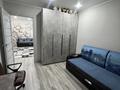 2-бөлмелі пәтер · 51 м² · 6/6 қабат, садовая 100 К, бағасы: 27 млн ₸ в Костанае — фото 4