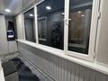 2-бөлмелі пәтер · 51 м² · 6/6 қабат, садовая 100 К, бағасы: 27 млн ₸ в Костанае — фото 6