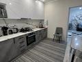 2-бөлмелі пәтер · 51 м² · 6/6 қабат, садовая 100 К, бағасы: 27 млн ₸ в Костанае — фото 7