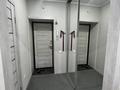 2-бөлмелі пәтер · 51 м² · 6/6 қабат, садовая 100 К, бағасы: 27 млн ₸ в Костанае — фото 8
