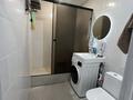 2-бөлмелі пәтер · 51 м² · 6/6 қабат, садовая 100 К, бағасы: 27 млн ₸ в Костанае — фото 9