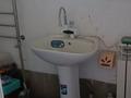 Жеке үй · 3 бөлме · 60 м² · 8 жүзд., Ушжурт 46, бағасы: 40 000 ₸ в Шымкенте, Абайский р-н — фото 4