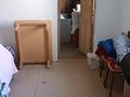Жеке үй · 3 бөлме · 60 м² · 8 жүзд., Ушжурт 46, бағасы: 40 000 ₸ в Шымкенте, Абайский р-н — фото 2