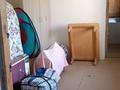 Жеке үй · 3 бөлме · 60 м² · 8 жүзд., Ушжурт 46, бағасы: 40 000 ₸ в Шымкенте, Абайский р-н — фото 3