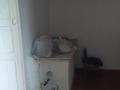 Жеке үй · 3 бөлме · 60 м² · 8 жүзд., Ушжурт 46, бағасы: 40 000 ₸ в Шымкенте, Абайский р-н — фото 5