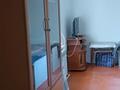 Жеке үй · 3 бөлме · 60 м² · 8 жүзд., Ушжурт 46, бағасы: 40 000 ₸ в Шымкенте, Абайский р-н — фото 6