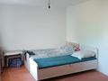 Жеке үй · 3 бөлме · 60 м² · 8 жүзд., Ушжурт 46, бағасы: 40 000 ₸ в Шымкенте, Абайский р-н