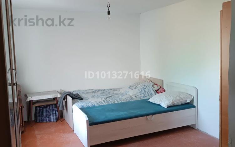 Жеке үй · 3 бөлме · 60 м² · 8 жүзд., Ушжурт 46, бағасы: 40 000 ₸ в Шымкенте, Абайский р-н — фото 7