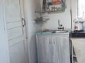Жеке үй · 3 бөлме · 60 м² · 8 жүзд., Ушжурт 46, бағасы: 40 000 ₸ в Шымкенте, Абайский р-н — фото 7