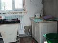 Жеке үй · 3 бөлме · 60 м² · 8 жүзд., Ушжурт 46, бағасы: 40 000 ₸ в Шымкенте, Абайский р-н — фото 8