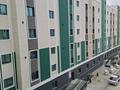 2-бөлмелі пәтер · 79 м² · 4/6 қабат, 29а мкр 176, бағасы: 14.8 млн ₸ в Актау