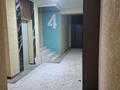 2-бөлмелі пәтер · 79 м² · 4/6 қабат, 29а мкр 176, бағасы: 14.8 млн ₸ в Актау — фото 2