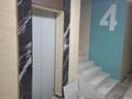 2-бөлмелі пәтер · 79 м² · 4/6 қабат, 29а мкр 176, бағасы: 14.8 млн ₸ в Актау — фото 3