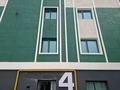 2-бөлмелі пәтер · 79 м² · 4/6 қабат, 29а мкр 176, бағасы: 14.8 млн ₸ в Актау — фото 9