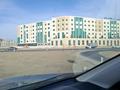 2-бөлмелі пәтер · 79 м² · 4/6 қабат, 29а мкр 176, бағасы: 14.8 млн ₸ в Актау — фото 12