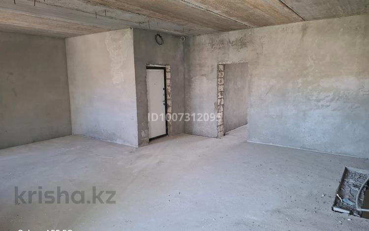 2-бөлмелі пәтер · 76 м² · 6/8 қабат, 29а ш/а. 176, бағасы: 13.3 млн ₸ в Актау, 29а мкр — фото 46
