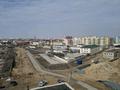 2-бөлмелі пәтер · 76 м² · 6/8 қабат, 29а ш/а. 176, бағасы: 13.3 млн ₸ в Актау, 29а мкр — фото 4