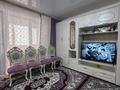 4-бөлмелі пәтер · 80.5 м² · 7/9 қабат, Сатпаева 12/2, бағасы: 25 млн ₸ в Экибастузе