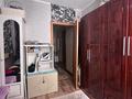 4-бөлмелі пәтер · 80.5 м² · 7/9 қабат, Сатпаева 12/2, бағасы: 25 млн ₸ в Экибастузе — фото 10