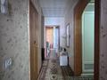 4-бөлмелі пәтер · 80.5 м² · 7/9 қабат, Сатпаева 12/2, бағасы: 25 млн ₸ в Экибастузе — фото 11