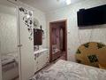 4-бөлмелі пәтер · 80.5 м² · 7/9 қабат, Сатпаева 12/2, бағасы: 25 млн ₸ в Экибастузе — фото 13