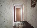 4-бөлмелі пәтер · 80.5 м² · 7/9 қабат, Сатпаева 12/2, бағасы: 25 млн ₸ в Экибастузе — фото 15